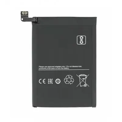 Battery for Xiaomi Mi 10i 5G