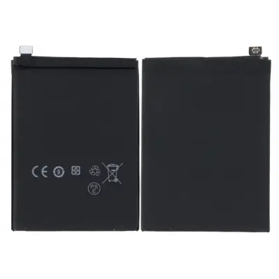 Battery for Xiaomi Mi 11 Lite