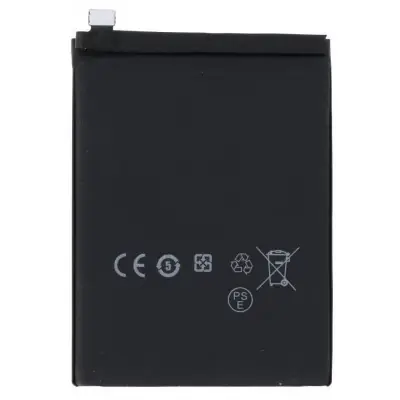 Battery for Xiaomi Mi 11 Lite image 2