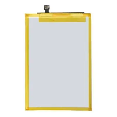 Battery for Xiaomi Redmi Poco C3 image 2