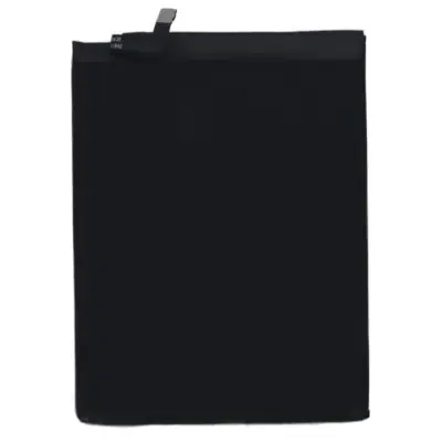 Battery for Xiaomi Poco M2 Pro