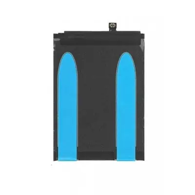 Battery for Xiaomi Poco M3 image 3