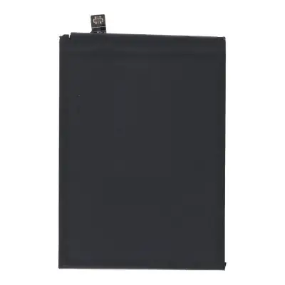 Battery for Xiaomi Poco M4 Pro
