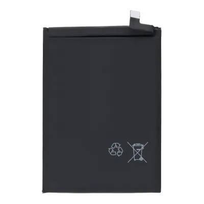 Battery for Xiaomi Poco M4 Pro image 2