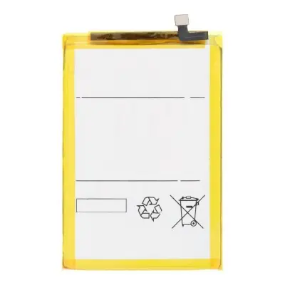 Battery for Xiaomi Poco M6 Pro 5G