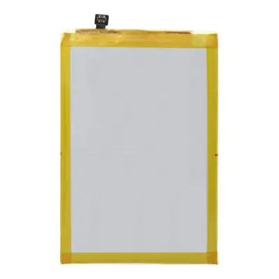 Battery for Xiaomi Poco M6 Pro 5G image 2