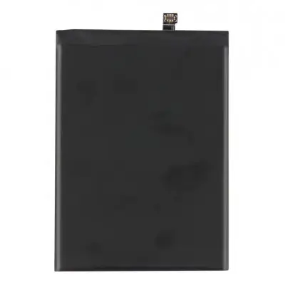 Battery for Xiaomi Poco X2 image 2