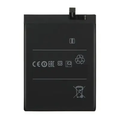 Battery for Xiaomi Poco X3 image 2