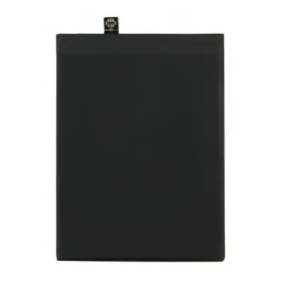 Battery for Xiaomi Poco X3 image 3