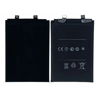 Battery for Xiaomi Poco X4 Pro 5G