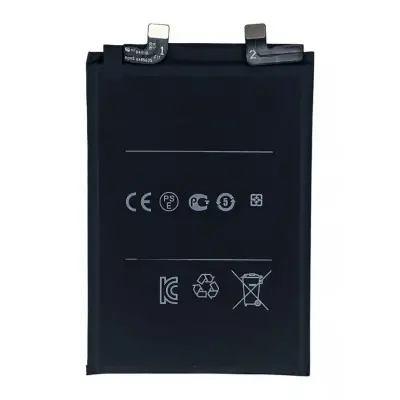 Battery for Xiaomi Poco X4 Pro 5G image 2