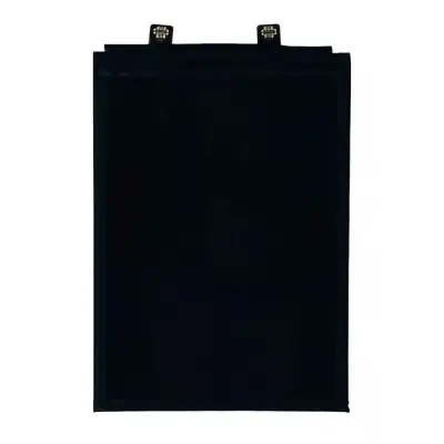 Battery for Xiaomi Poco X4 Pro 5G image 3