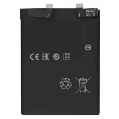 Battery for Xiaomi Poco X6 Pro
