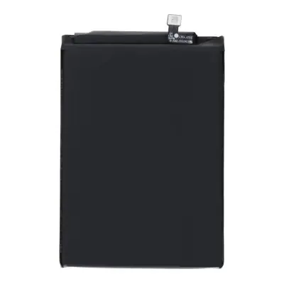 Battery for Xiaomi Redmi 10 Prime