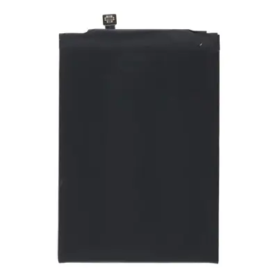 Battery for Xiaomi Redmi 10 Prime image 2
