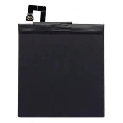 Battery for Xiaomi Redmi 12 5G image 3