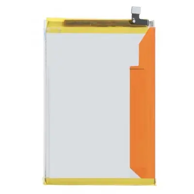 Battery for Xiaomi Redmi 13C 5G