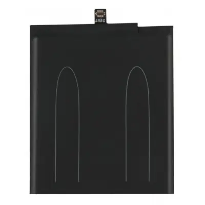 Battery for Xiaomi Redmi 8