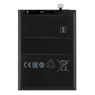 Battery for Xiaomi Redmi 8 image 2