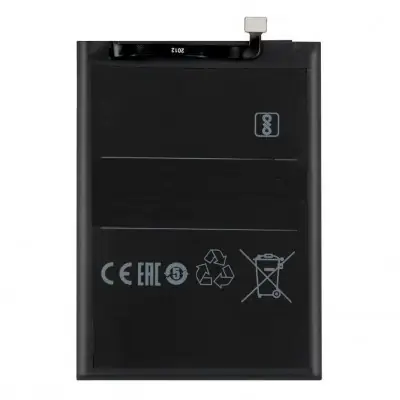 Battery for Xiaomi Redmi 8A Dual