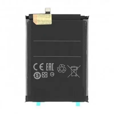 Battery for Xiaomi Redmi 9 Prime image 2