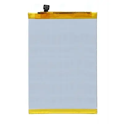 Battery for Xiaomi Redmi 9A image 3