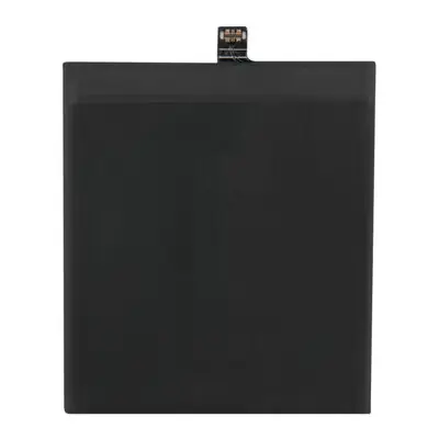 Battery for Xiaomi Redmi K20 Pro image 2