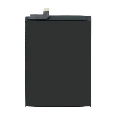 Battery for Xiaomi Redmi Note 10 Pro Max image 2