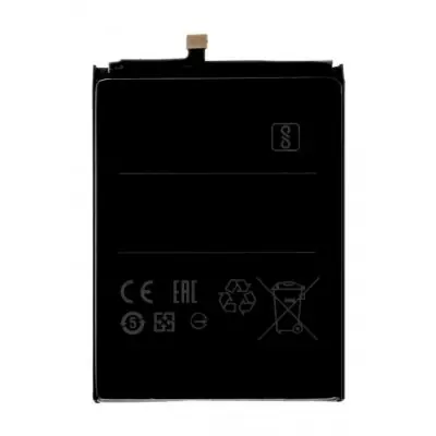 Battery for Xiaomi Redmi Note 10 Pro image 2