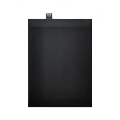 Battery for Xiaomi Redmi Note 10 image 3