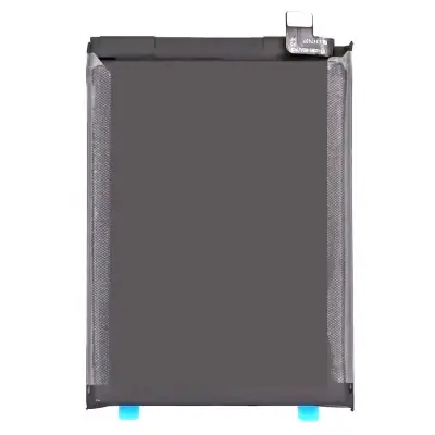 Battery for Xiaomi Redmi Note 10S image 2