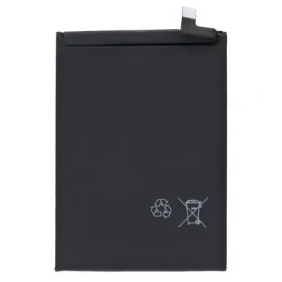 Battery for Xiaomi Redmi Note 11T 5G