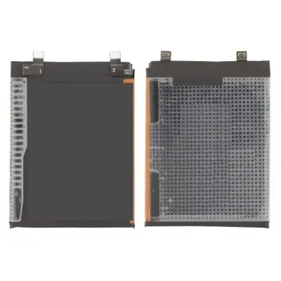 Battery for Xiaomi Redmi Note 12 Pro Plus 5G