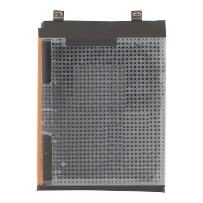 Battery for Xiaomi Redmi Note 12 Pro Plus 5G image 3