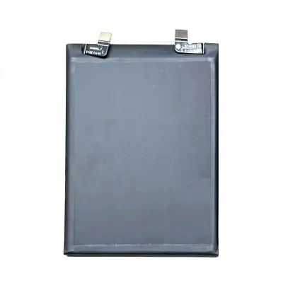Battery for Xiaomi Redmi Note 12 Pro image 2