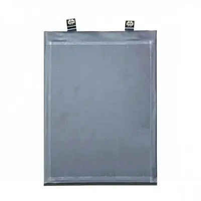 Battery for Xiaomi Redmi Note 12 Pro image 3