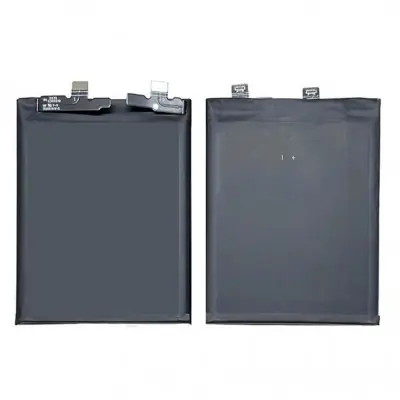 Battery for Xiaomi Redmi Note 13 Pro 5G