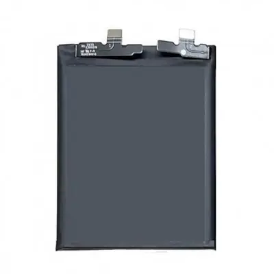 Battery for Xiaomi Redmi Note 13 Pro 5G image 2