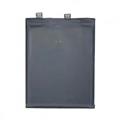 Battery for Xiaomi Redmi Note 13 Pro 5G image 3