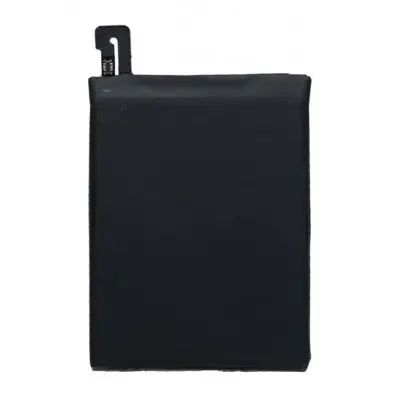 Battery for Xiaomi Redmi Note 5 Pro image 2