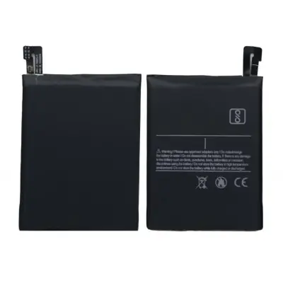 Battery for Xiaomi Redmi Note 6 Pro