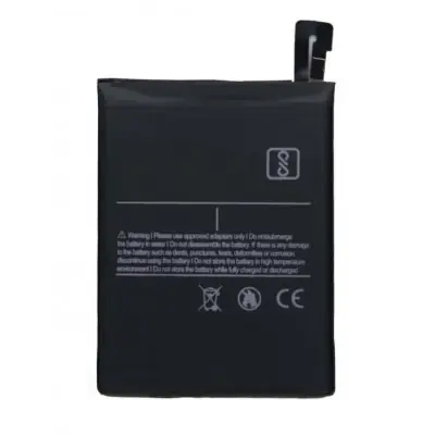 Battery for Xiaomi Redmi Note 6 Pro image 3