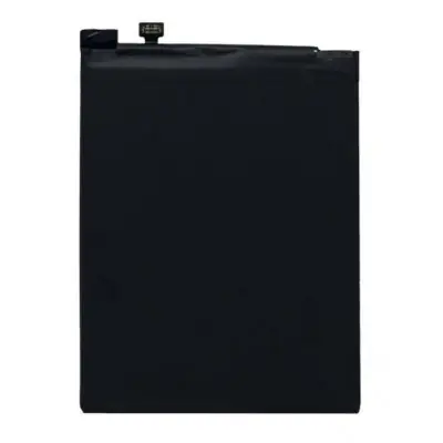 Battery for Xiaomi Redmi Note 7 Pro image 2