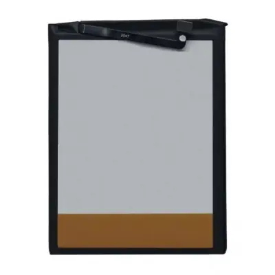 Battery for Xiaomi Redmi Note 7 Pro image 3