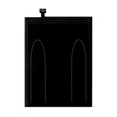 Battery for Xiaomi Redmi Note 7S image 3