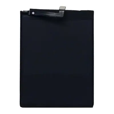 Battery for Xiaomi Redmi Note 8 Pro
