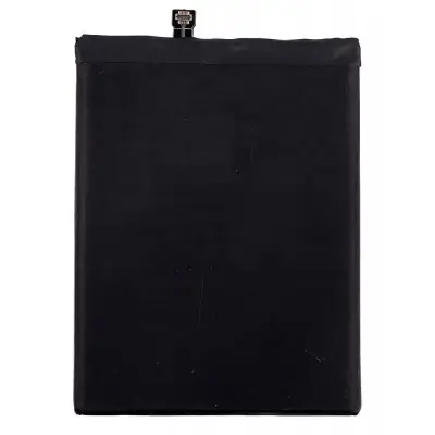 Battery for Xiaomi Redmi Note 8 image 2
