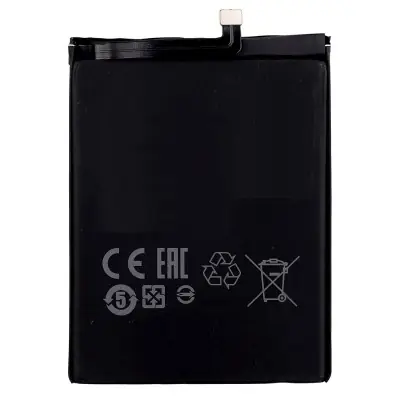 Battery for Xiaomi Redmi Note 8 image 3
