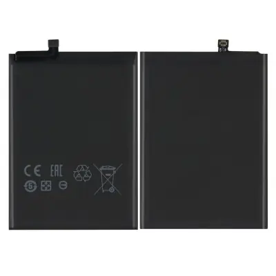 Battery for Xiaomi Redmi Note 9 Pro Max