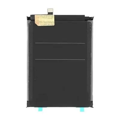 Battery for Xiaomi Redmi Note 9 Pro